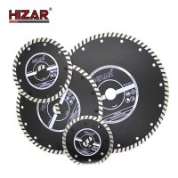 Wholesale price diamond saw blade for tile cutting