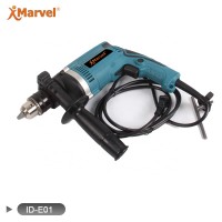 Factory Hot Sell  Quality Choice cordless impact driver impact drill