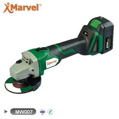 Cutting Disc 110mm 36/3.0-4.0 cordless mini angle die grinder